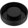 Catrice Soft Blur Polvo fijador suelto 030-Medium